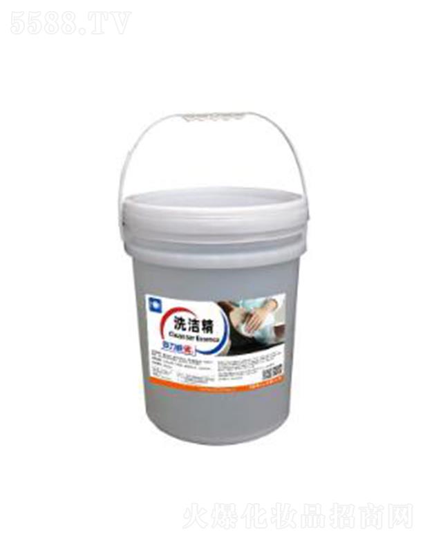 �V�|�������坍�Ƽ����޹�˾��������ϴ����