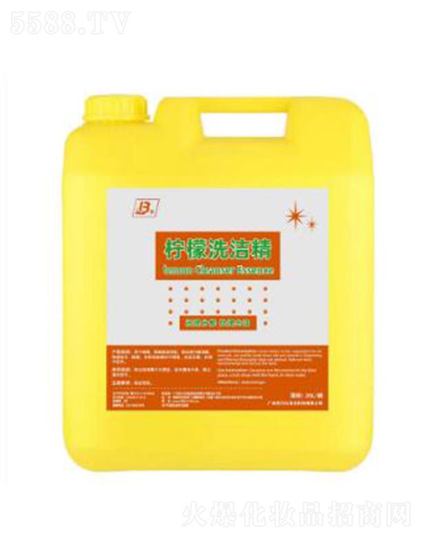 �V�|�������坍�Ƽ����޹�˾��������B+����ϴ����