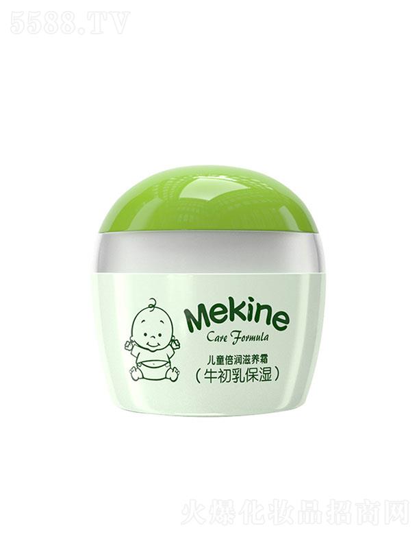 �V�ݿ�ޱ���yƷ�������޹�˾���V�ݿ�ޱ   ������ͯ����(r��n)���B(y��ng)˪   �a(b��)ˮ����