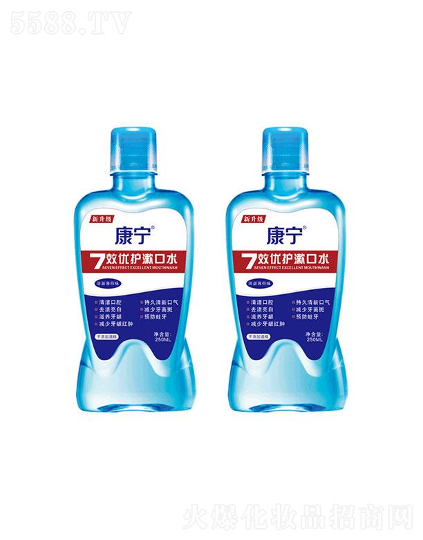 �V���о��~���yƷ���޹�˾���V���о��~   ������y����ˮ   ���ڳ�