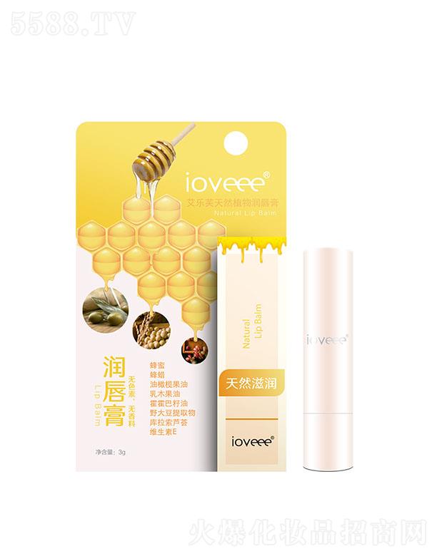 �V������(n��i)���yƷ���޹�˾������ܽ��Ȼֲ�(r��n)���� 3g �غͱ����̝�(r��n)�p��