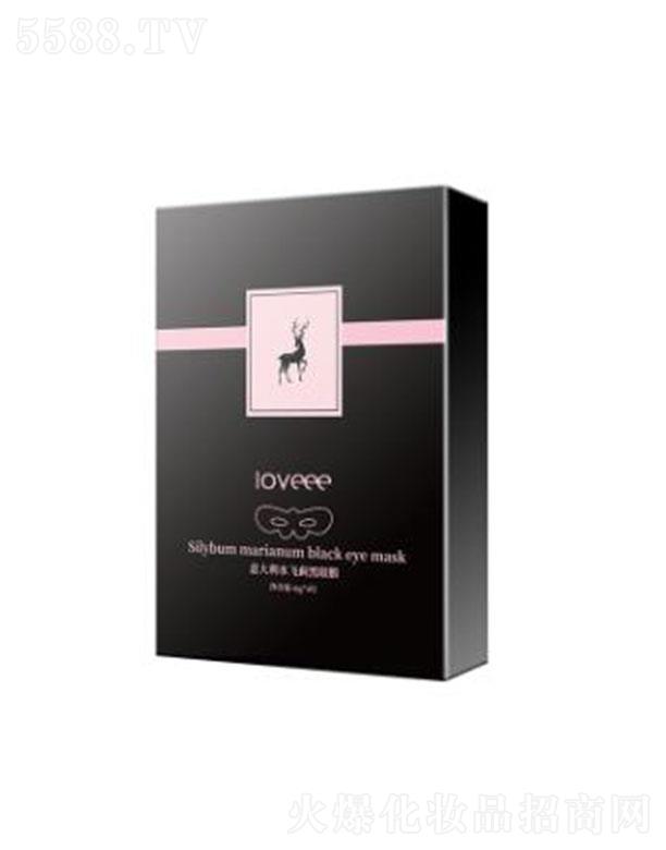 �V������(n��i)���yƷ���޹�˾������(l��)ܽ�����ˮ�w�E����Ĥ 6g*4Ƭ