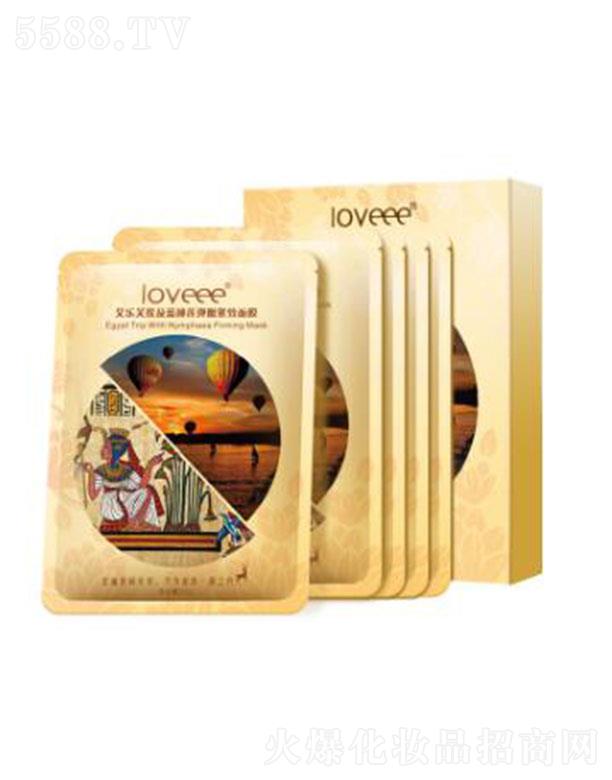 �V������(n��i)���yƷ���޹�˾������ܽ�����{(l��n)˯ɏ���۾o����Ĥ 25g*5Ƭ �����̝��B͸����