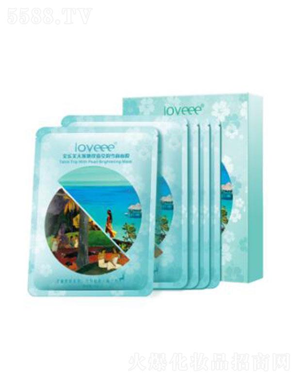 �V�����Ȼ��yƷ���޹�˾������ܽ��Ϫ�����鬓��ѩ���Ĥ 25g*5Ƭ ����ɷ�ֱ�ּ���