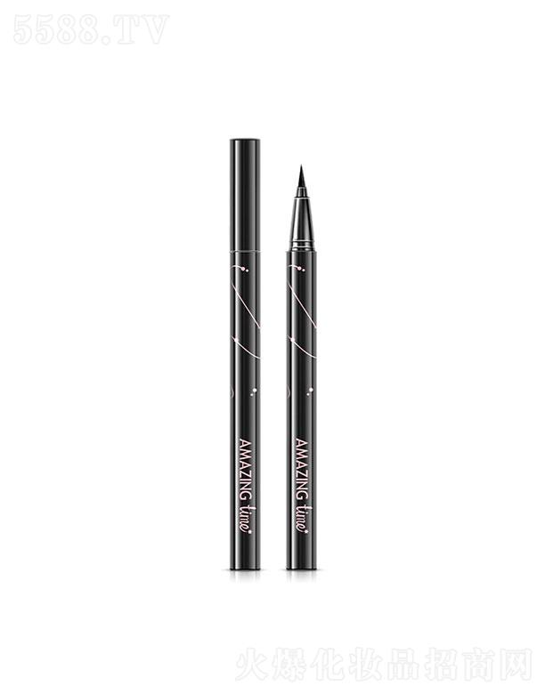 ���^�������_(d��)���yƷ���޹�˾�����^�������_(d��)  �������������۾��P   ����Ⱦ