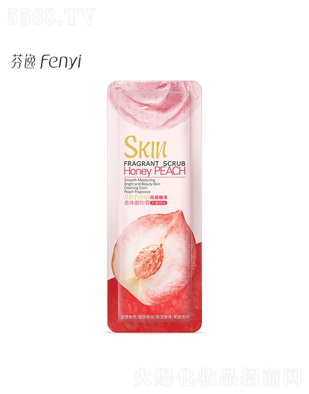 ���^�������_(d��)���yƷ���޹�˾�����^�������_(d��)  ���ݹ���ۻ����wĥɰ��  ˮ����ζ  3g