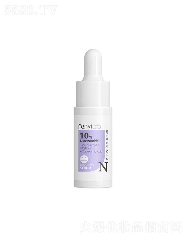 ���^�������_���yƷ���޹�˾�����^�������_  ���ݟ��������AҺ  17ml   �aˮ����