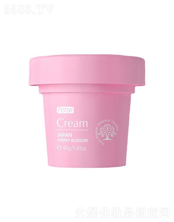 ���^�������_(d��)���yƷ���޹�˾�����^�������_(d��)  ���ݙѻ�ֲ�ﾫ�A��˪  40g  �a(b��)ˮ���w