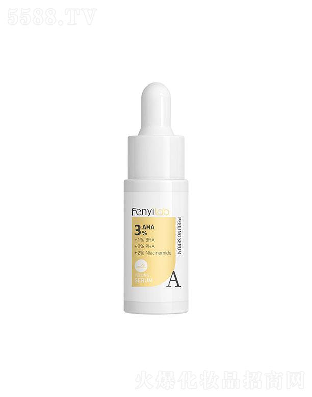 ���^�������_���yƷ���޹�˾�����^�������_  ��������ȥ���|(zh��)���AҺ  17ml   �����aˮ