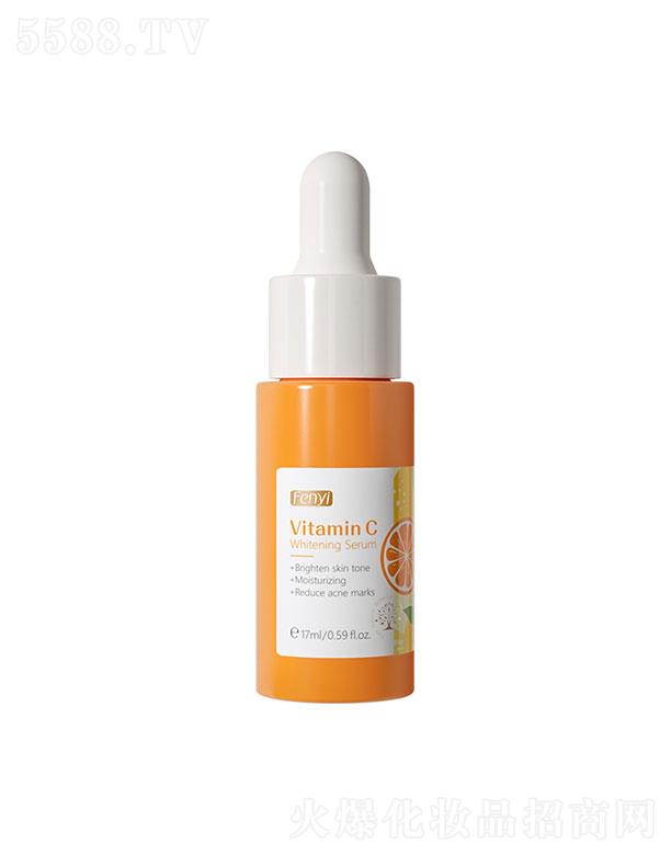 ���^�������_���yƷ���޹�˾�����^�������_  ���ݾS����C���AҺ  17ml   �����aˮ