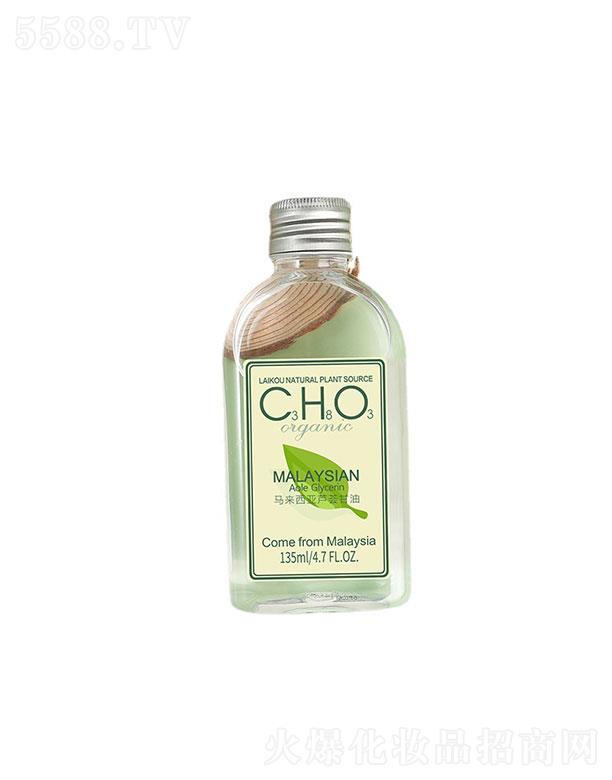 ���^�������_���yƷ���޹�˾�����^�������_  �Rޢ�R�������J�C����  135g   �����aˮ