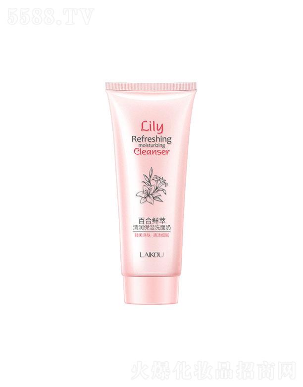 ���^�������_(d��)���yƷ���޹�˾�����^�������_(d��)   �Rޢ�ٺ��r��ϴ����  100g   �坍�a(b��)ˮ