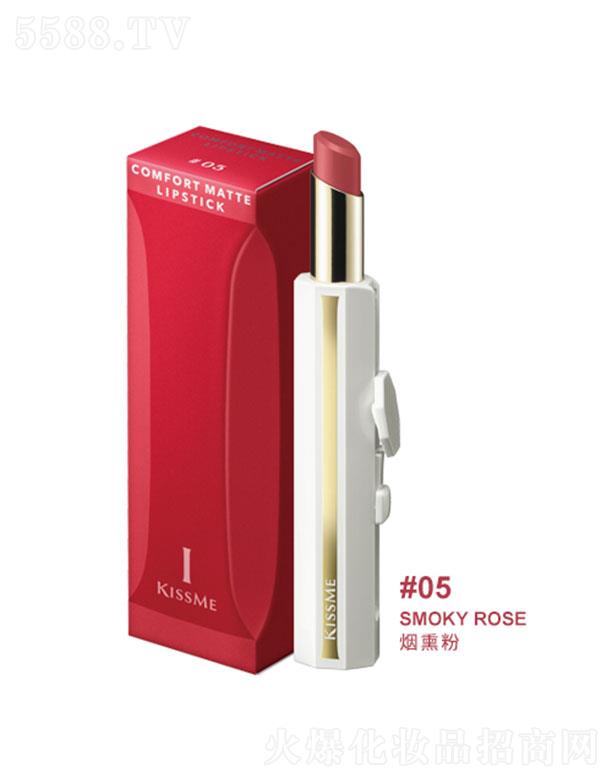 ����(sh��)��(�Ϻ�)���yƷ���Q(m��o)���޹�˾����ʿ���p�ǽz�����F����#05��Ѭ��