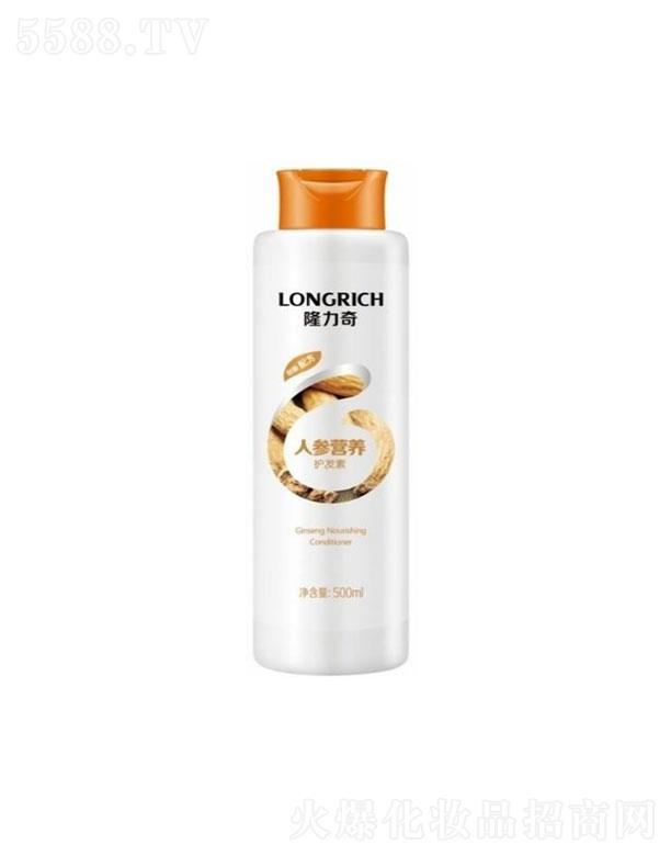 ���K¡��������Ƽ��ɷ����޹�˾�����K¡����  ¡�����˅��o(h��)�l(f��)��  500ml   �־�혻�