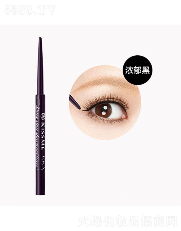 ����(sh��)��(�Ϻ�)���yƷ���Q(m��o)���޹�˾����ӯ��ޢ ��ζ�־þ���(x��)�۾��z�P01 ������