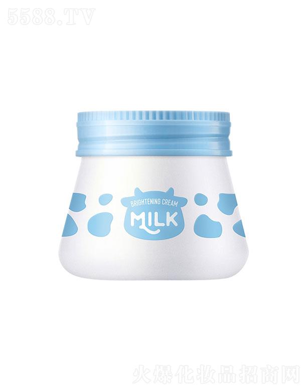 ���^�������_(d��)���yƷ���޹�˾�����^�������_(d��)   �Rޢţ�����˪��˪  55g   �����a(b��)ˮ