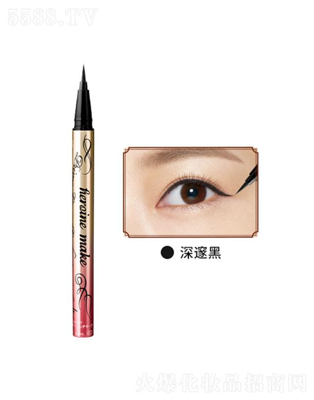 ����(sh��)��(�Ϻ�)���yƷ���Q(m��o)���޹�˾����ӯ��ޢ �Wҫ�֊y��(x��)���۾�Һ�P��ԭ�b�M(j��n)�ڣ�01 �����