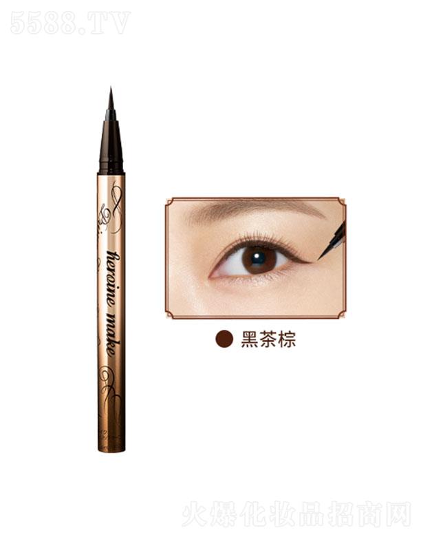 ����(sh��)��(�Ϻ�)���yƷ���Q(m��o)���޹�˾����ӯ��ޢ �Wҫ�֊y��(x��)���۾�Һ�P��ԭ�b�M(j��n)�ڣ�02 �ڲ���