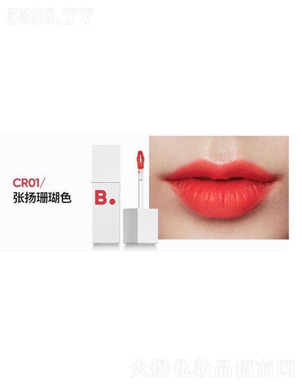 �Ϻ���ޢ���yƷ�Q(m��o)�����޹�˾��BANILA CO�����m����ҫɫĽ˹����CRO1/���P(y��ng)ɺ��ɫ