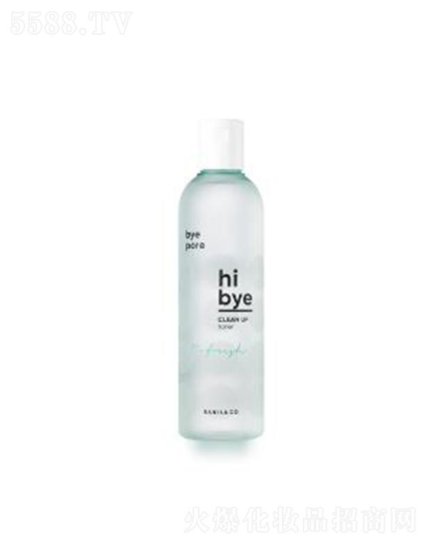 �Ϻ���ޢ���yƷ�Q(m��o)�����޹�˾��BANILA CO�����m�˰�ë�׃�͸ˮ �Ք�ë��