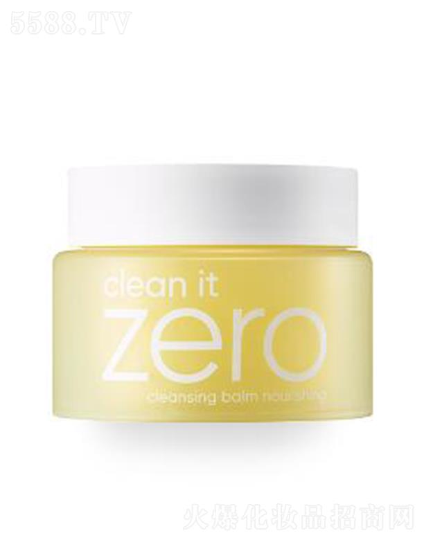 �Ϻ���ޢ���yƷ�Q(m��o)�����޹�˾�������m����ж�y��(���B(y��ng)��) ��(zhu��n)����Լ��w����