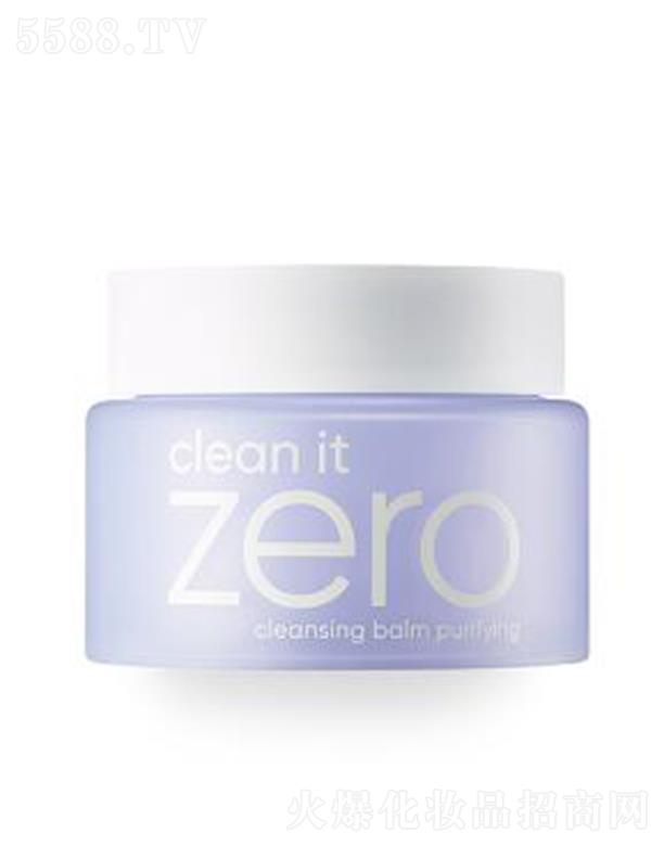 �Ϻ���ޢ���yƷ�Q(m��o)�����޹�˾�������m����ж�y��(�澏��) ��(zhu��n)�����м�����