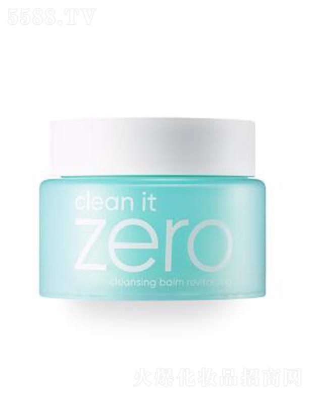 �Ϻ���ޢ���yƷ�Q(m��o)�����޹�˾�������m����ж�y��(���¿�) ��(zhu��n)�����Լ�����Լ��w����