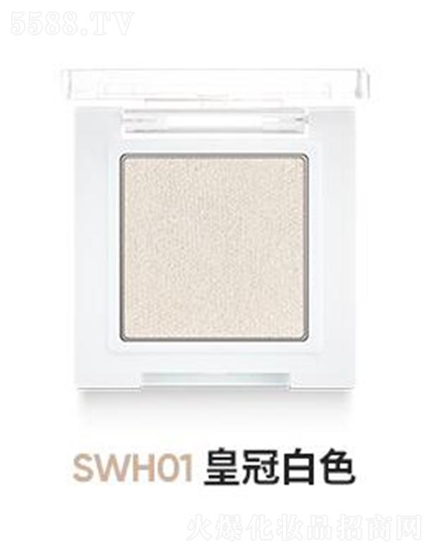 �Ϻ���ޢ���yƷ�Q(m��o)�����޹�˾��BANILA CO�����m������ʆ�ɫ��Ӱ��� SWH01�ʹڰ�ɫ