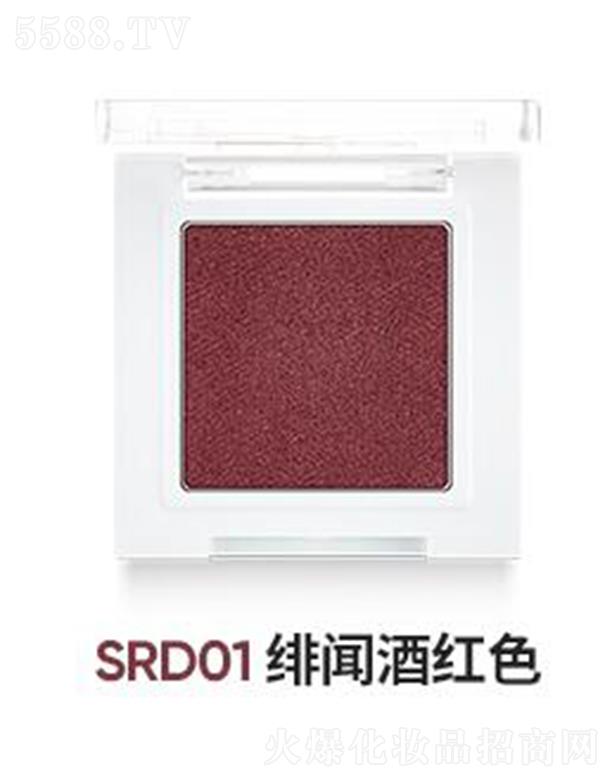 �Ϻ���ޢ���yƷ�Q(m��o)�����޹�˾��BANILA CO�����m������ʆ�ɫ��Ӱ��� SRD01�p�Ƽtɫ