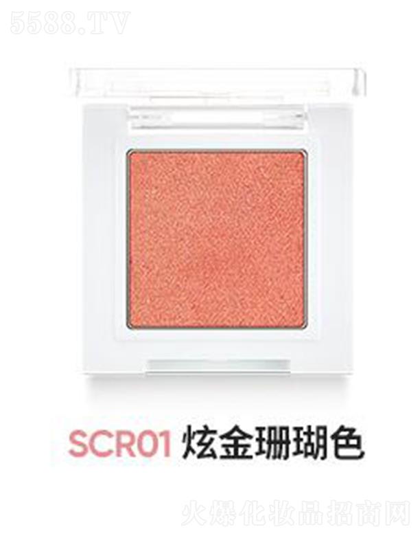 �Ϻ���ޢ���yƷ�Q(m��o)�����޹�˾��BANILA CO�����m������ʆ�ɫ��Ӱ��� SCRO1�Ž�ɺ��ɫ