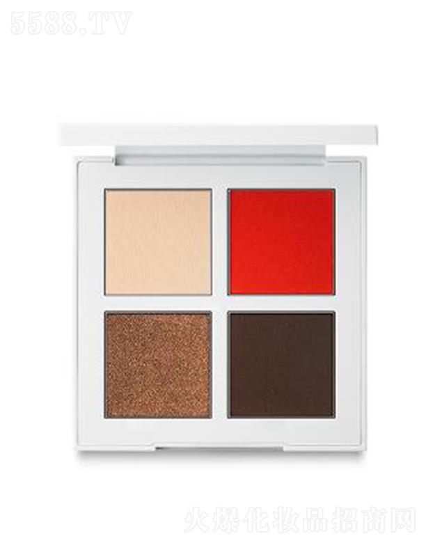 �Ϻ���ޢ���yƷ�Q(m��o)�����޹�˾��BANILA CO�����m���������ɫ��Ӱ 03��Ů����