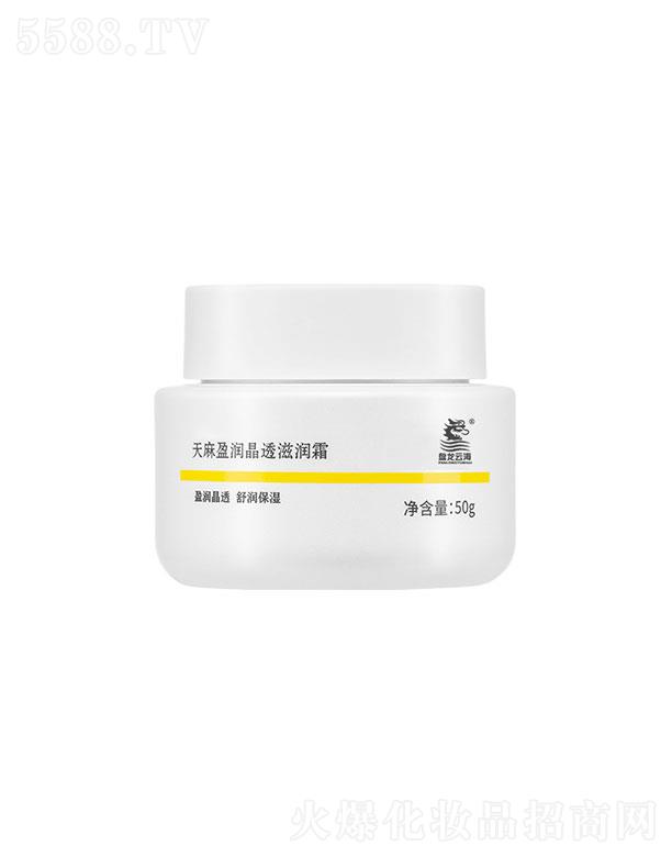 ���ϱP���ƺ�ˎ�I(y��)���޹�˾�����ϱP���ƺ�ˎ�I(y��)   �P���ƺ�����ӯ����͸�̝�˪   �a(b��)ˮ����