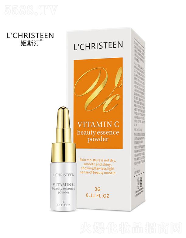 �V��ֲܷ���ݻ��yƷ���޹�˾���V��ֲܷ����   ��˹͡vc�۾��A   �����wɫ   ���ư���