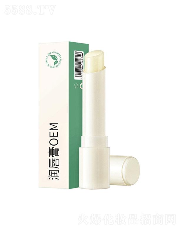 �V��ֲܷ���ݻ��yƷ���޹�˾���V��ֲܷ����   ֲܷ���ݝ�(r��n)����   �̝�(r��n)����