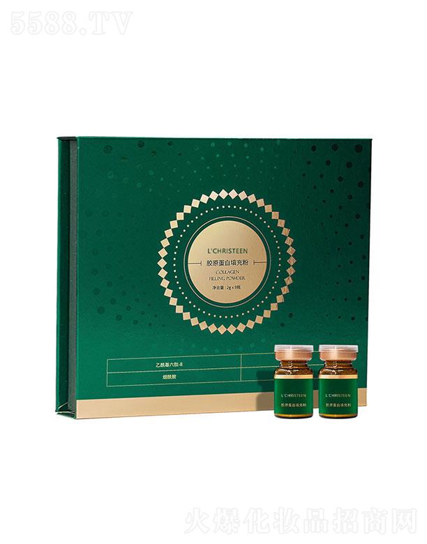 �V��ֲܷ���ݻ��yƷ���޹�˾���V��ֲܷ����   ֲܷ�����沿����   �o�����w   ������(x��)�y