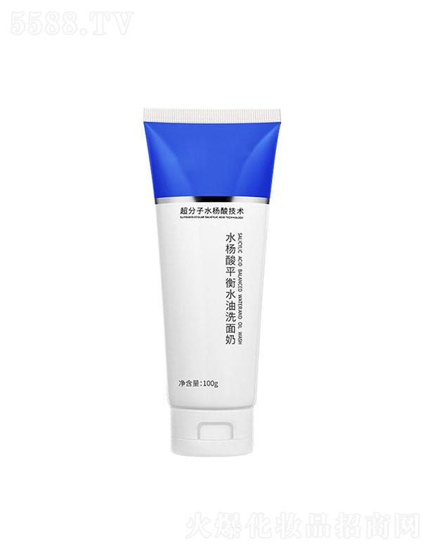 �V��ֲܷ���ݻ��yƷ���޹�˾���V��ֲܷ����   ֲܷ����ˮ����ƽ��ˮ��ϴ����  ����坍   �տsë��