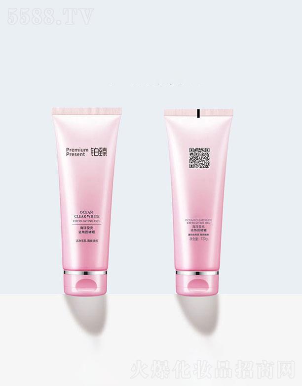 �K�飨�V�ݣ�����Ƽ����޹�˾���K�飨�V�ݣ�   ���Ԋ�����   �坍ë��