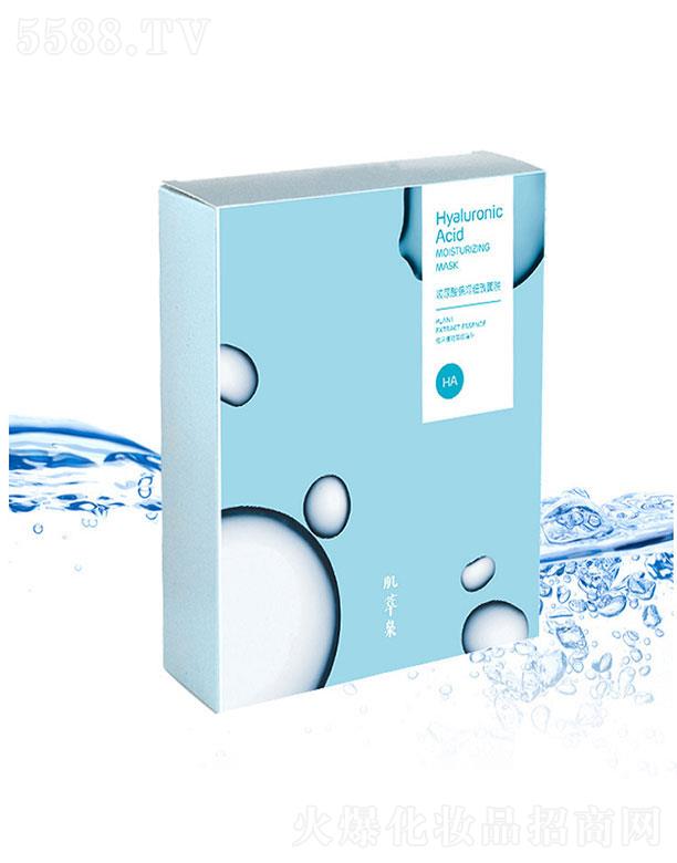 �K�飨�V�ݣ�����Ƽ����޹�˾���K�飨�V�ݣ�  ���Ԋ��������Ĥ   �a(b��)ˮ����