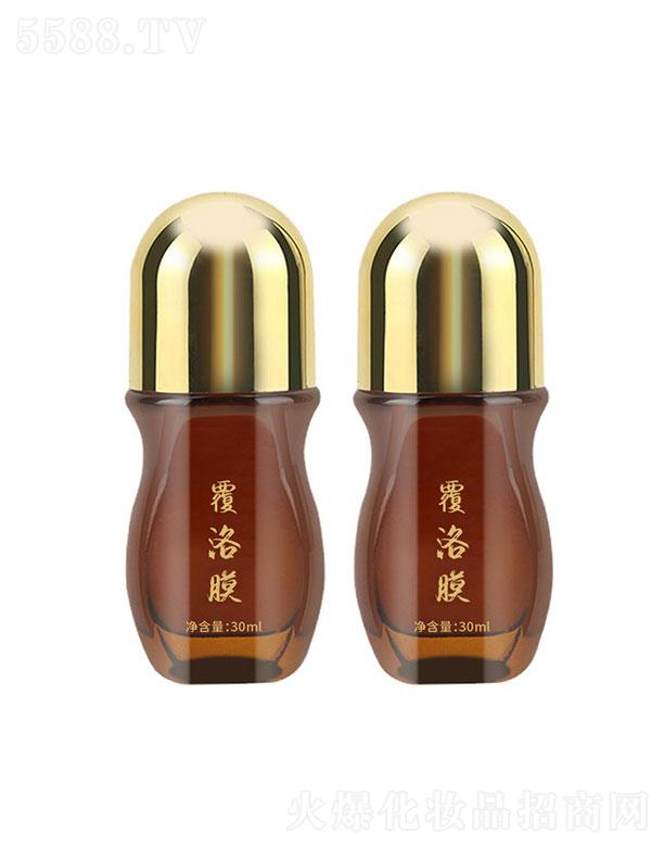 �V�ݳ������yƷ�Ƽ����޹�˾���V�ݳ���   �h͢�ٷ�����Ĥ   ���w�o(h��)��