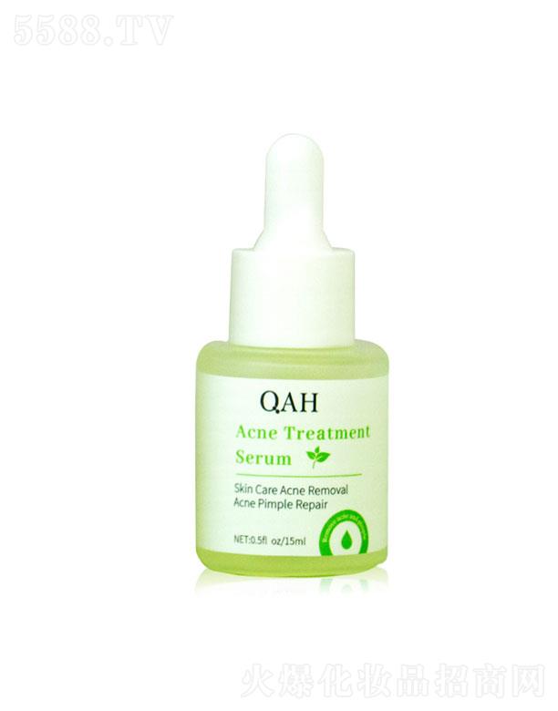 �V�������¾����������޹�˾���V�������¾�������   QAH����AҺ   ȥ��ӡ�ޏ�(f��)