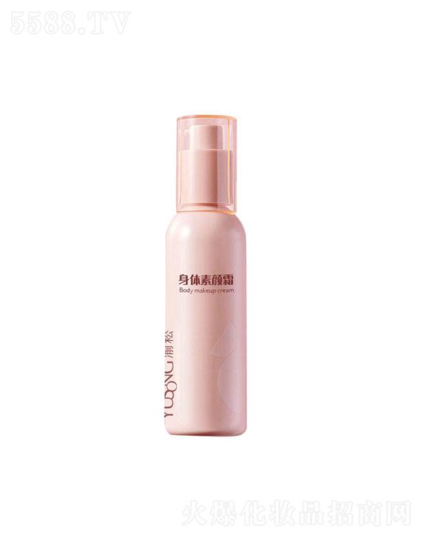 �V�������¾���(x��)�������޹�˾���V�������¾���(x��)����   �������w���˪  �����wɫ   ȥ�uƤ