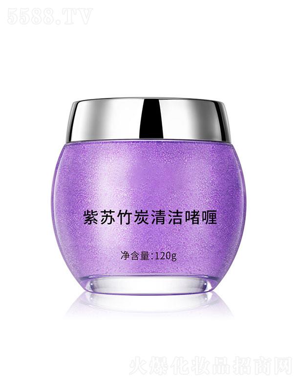 �V�������¾����������޹�˾���V�������¾�������   �������K��̿�坍���    �坍ë��