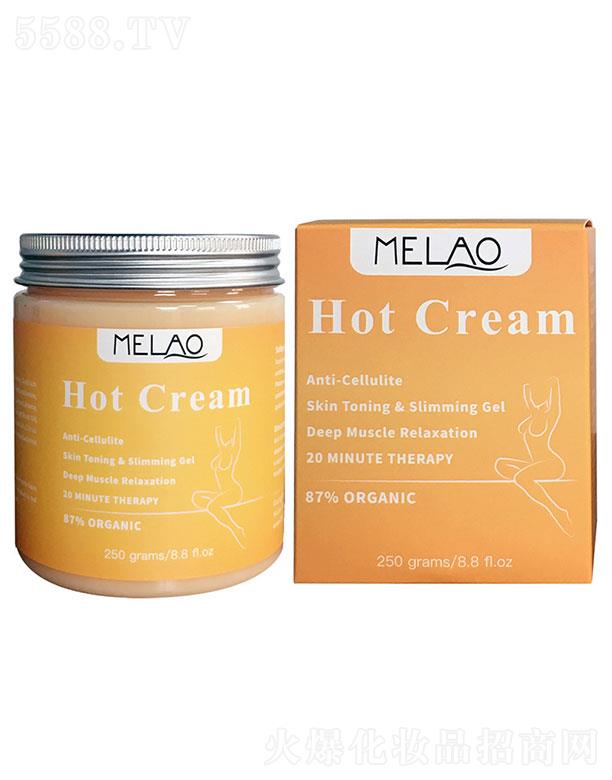 �V�|��Ľ����Ƽ����޹�˾���V�|��Ľ����   ��ٝ���w��Ħ��   �����aˮ   �̝����o(h��)