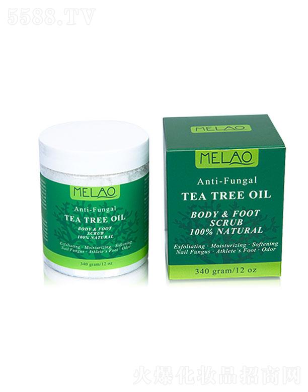 �V�|��Ľ����Ƽ����޹�˾���V�|��Ľ����    ��ٝ���(sh��)����ĥɰ��   ܛ�����|(zh��)