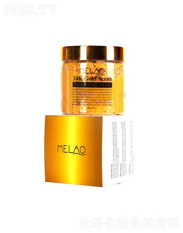 �V�|��Ľ����Ƽ����޹�˾���V�|��Ľ����   ��ٝ�S��ĥɰ��  ȥ���|(zh��)   ��Ƥ�坍