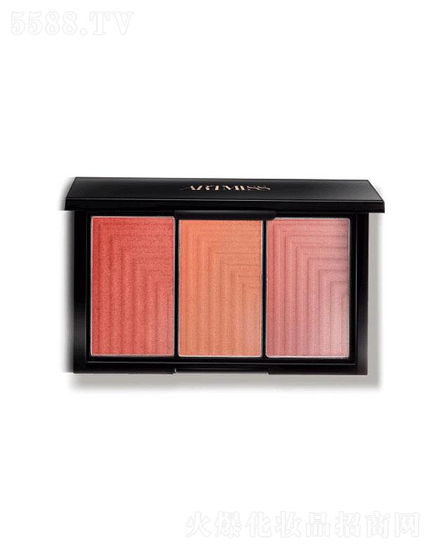 �V���������yƷ���޹�˾��������˹Ԫ?d��)����F��ɫ�u׃?n��i)��t�P(p��n)