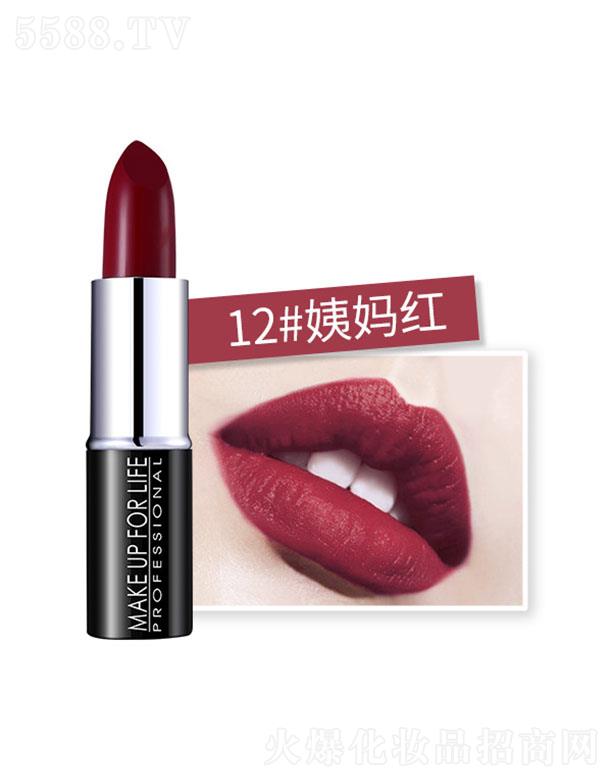 �V���������yƷ���޹�˾��Ψ�����F�憡��ڼt12#�̋��t