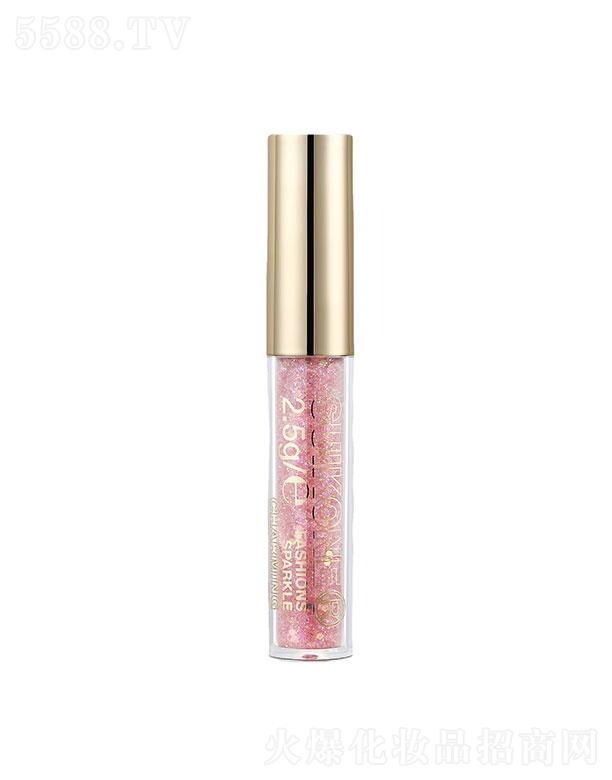 �V�|�����m����Ƽ����޹�˾���V�|�����m   �K������W�ǳ�Һ�w��Ӱ    Һ�w�Wҫ