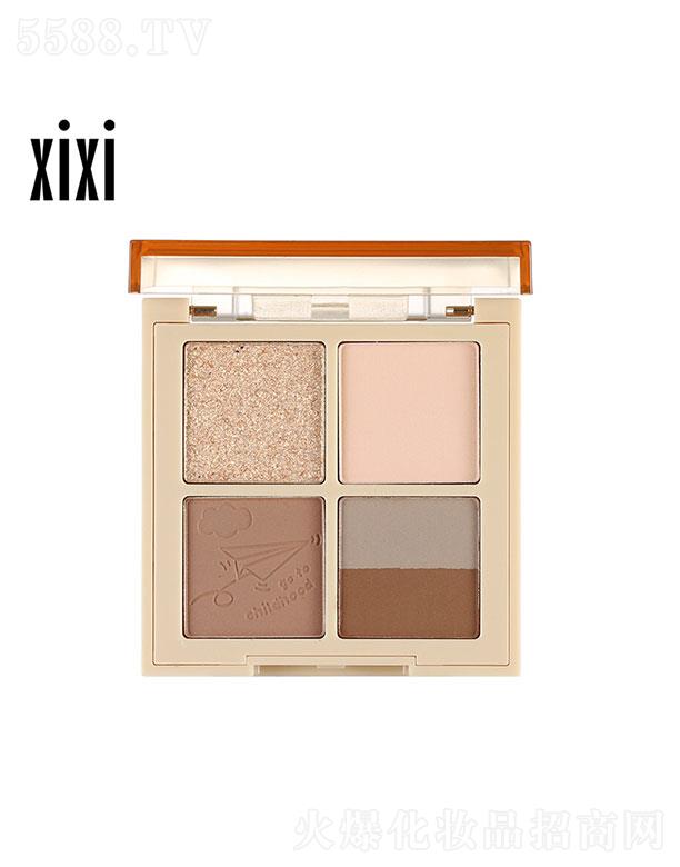 �V�|�����m����Ƽ����޹�˾���V�|�����m   Xixi��(m��ng)���c�F(xi��n)��(sh��)��ɫ��Ӱ�P   ���   ����ɫ