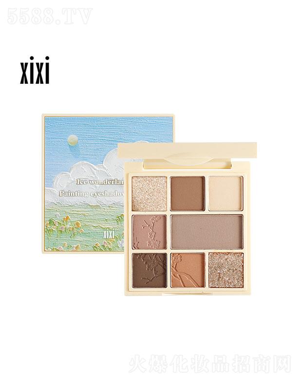 �V�|�����m����Ƽ����޹�˾���V�|�����m   xixi�����ɾ��ͮ���Ӱ�P   ��(x��)ā���|(zh��)